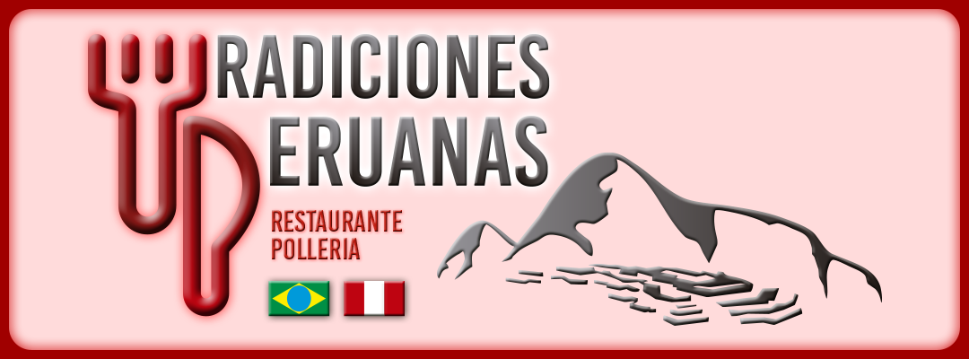 tradiciones_peruanas_restaurante_pollerias