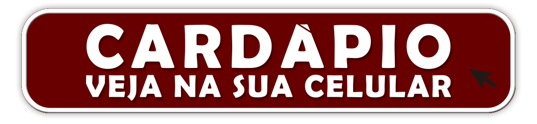 cardapio