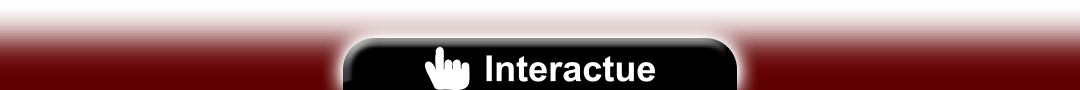 interactue_boton