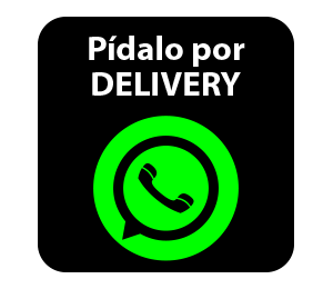delivery