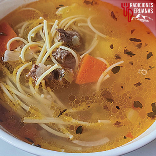 sopa_sustancia