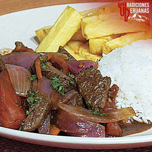 lomo_saltado