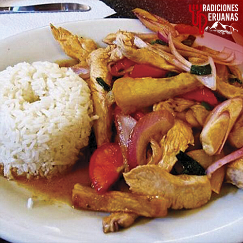 lomo_mixto