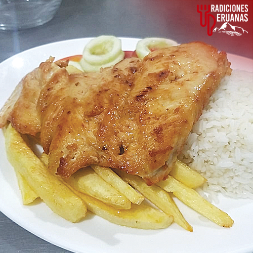 pollo_a_la_plancha