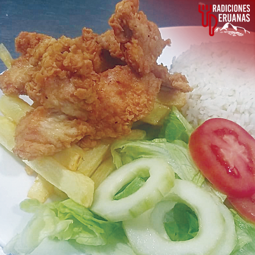 chicharrón_de_pollos