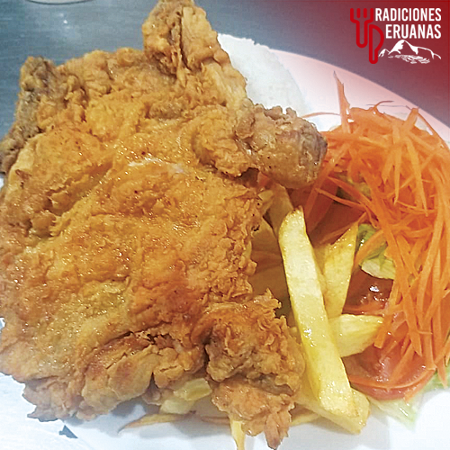 pollo_broaster
