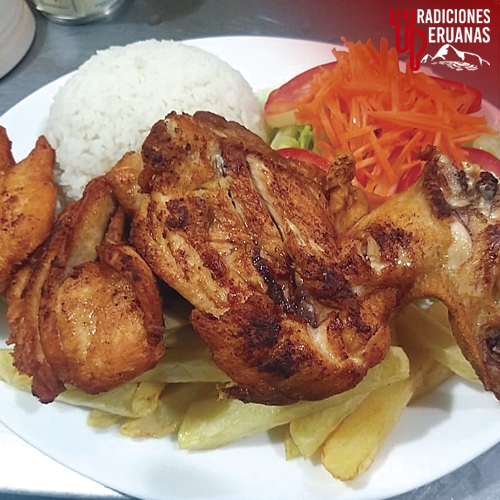 pollo_frito