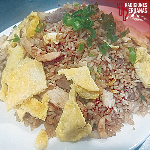 arroz_chaufa_de_pollo