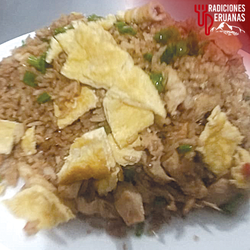 arroz_chaufa_de_mixto