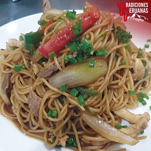 tallarin_saltado_de_carne