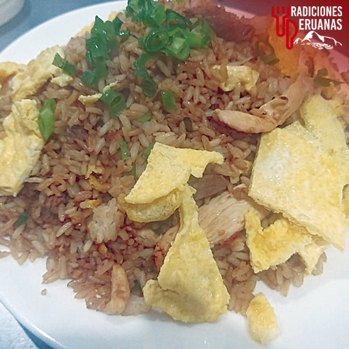 tallarin_saltado_de_carne