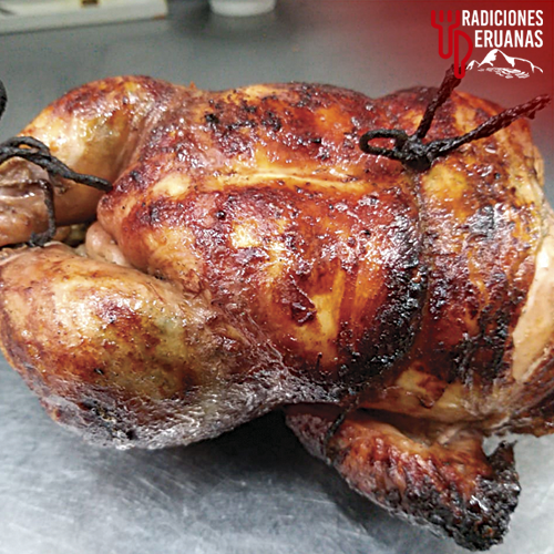 pollo_a_la_brasa_entero