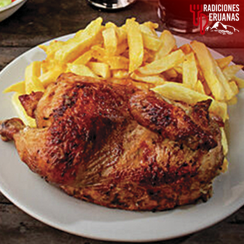 pollo_a_la_brasa_medio