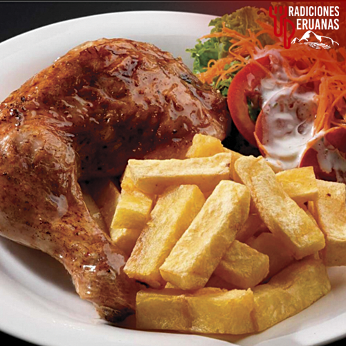 pollo_a_la_brasa_cuarto