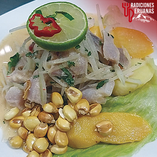 ceviche_de_pescado