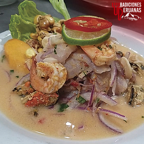 ceviche_mixto