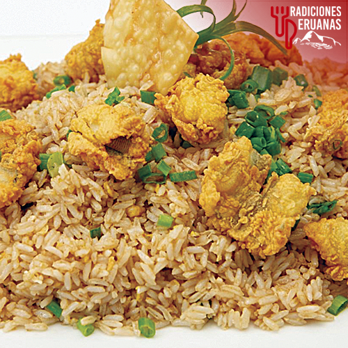 arroz_chaufa_de_pescado