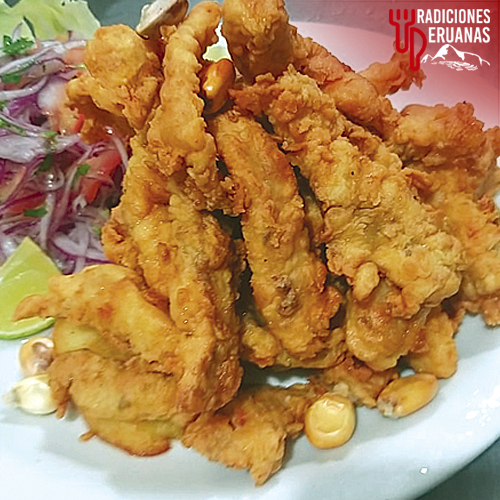 chicharron_de_pescado