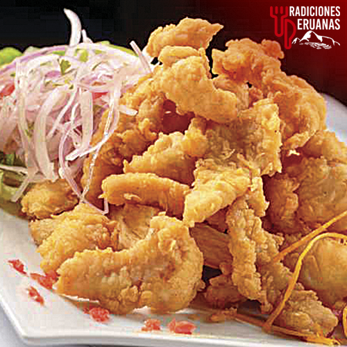 chicharron_mixto