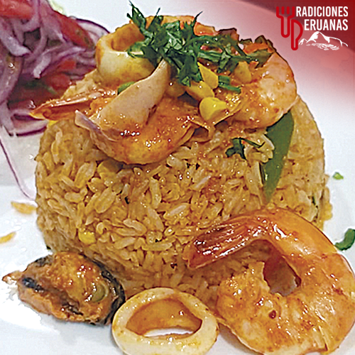 arroz_con_mariscos