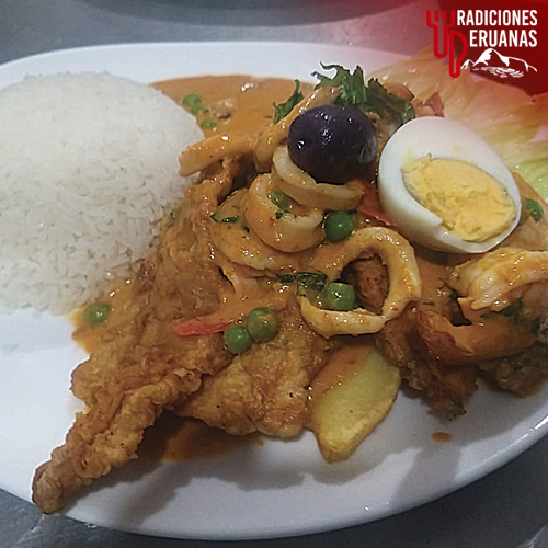 pescado_a_lo_macho