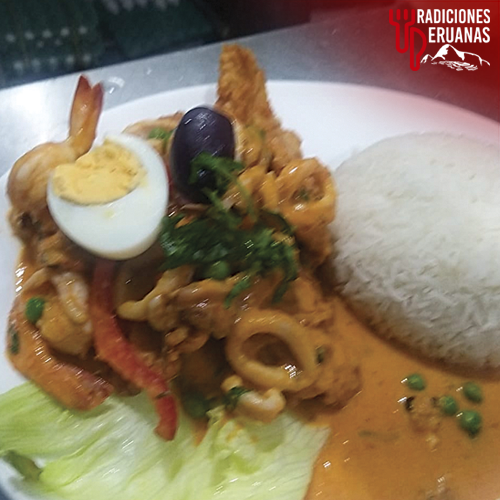 picanre_de_mariscos