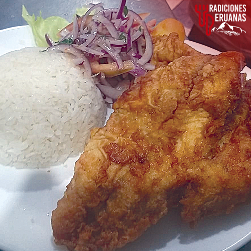 pescado_frito