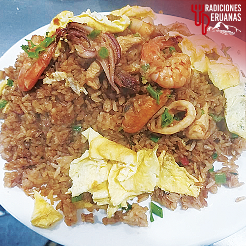 arroz_chaufa_especial