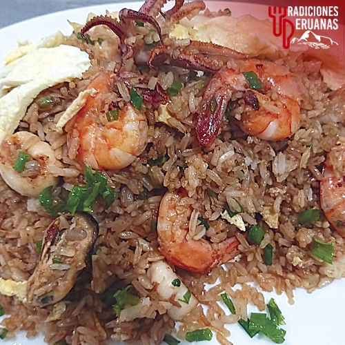 arroz_chaufa_de_mariscos