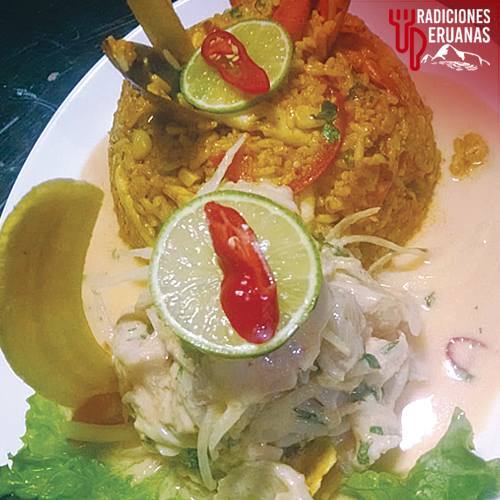 arroz_con_mariscos_mas_ceviche