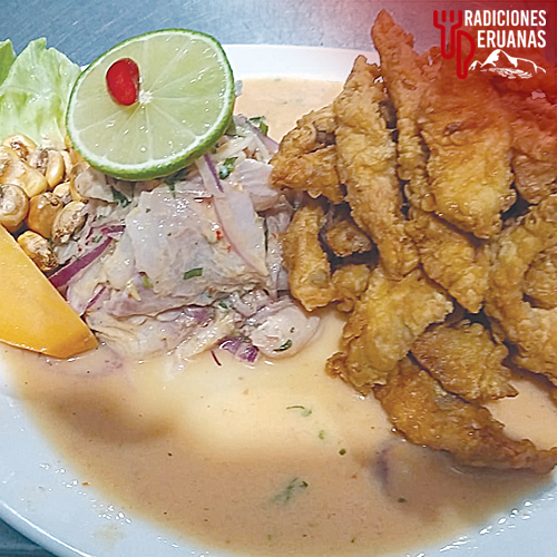 ceviche_mas_chicharron_de_pescado