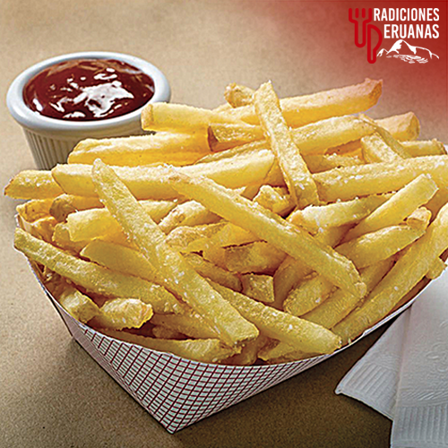 papas_fritas