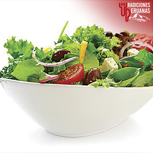 ensalada_clasica