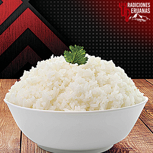 arroz_blanco