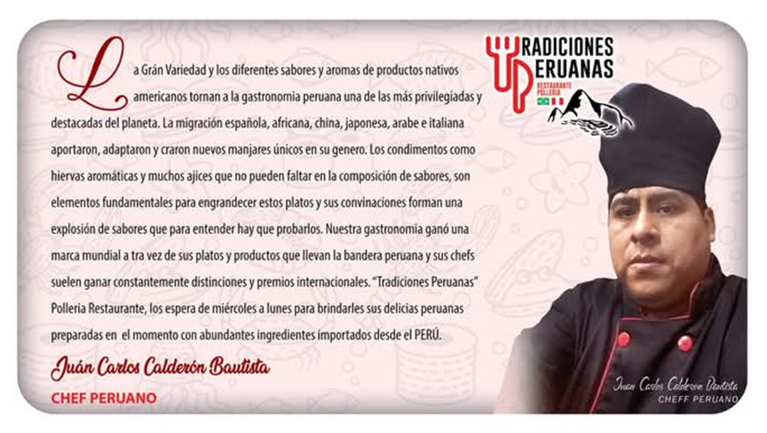 juan_carlos_calderon_bautista