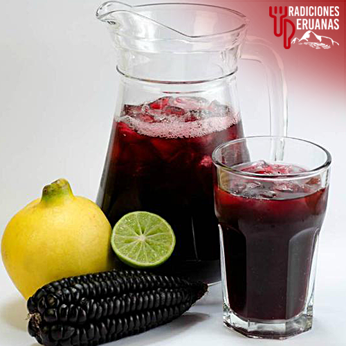 chicha_morada