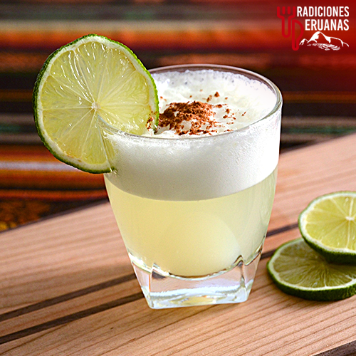 pisco_sour