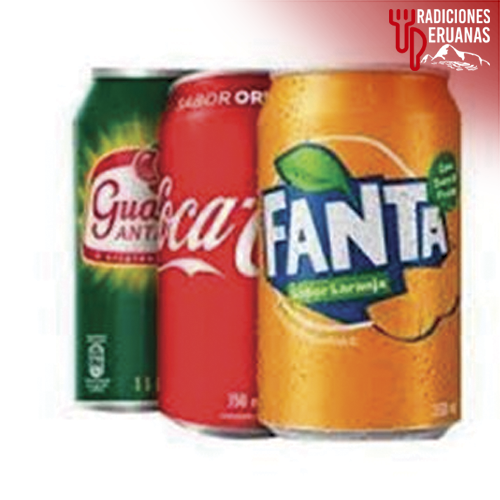 refrigerantes_latinhas