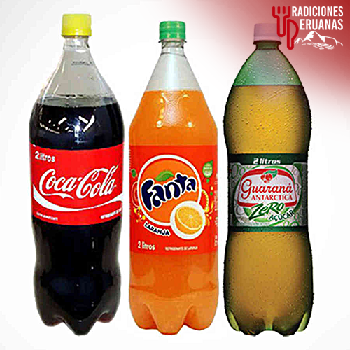 refrigerantes_dos_litros