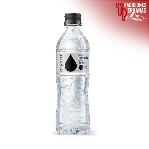 agua_con_gas