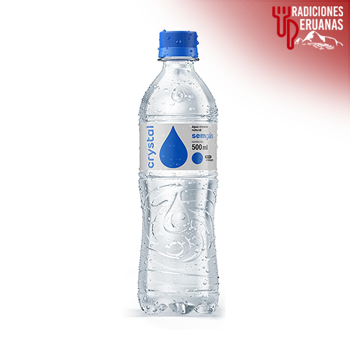 agua_sin_gas