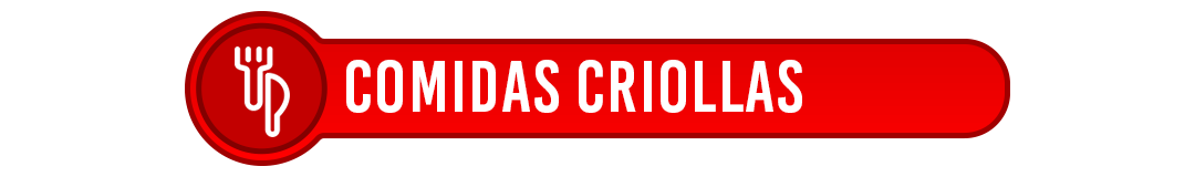 comidas_criollas