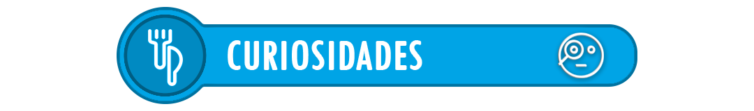 domingos_y_feriados