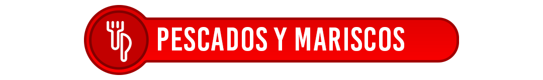 combos