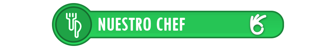 chef_cocinero_boton