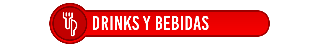 drinks_bebidas